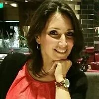 Gissella Miuccio
