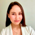 Gabriela Carbajal – Analista de producto. profile picture