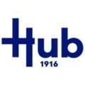 HUB1916 - Confección y exportación de prendas de vestir profile picture