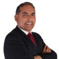 Javier Moarri – Director de Operaciones y Logística. profile picture
