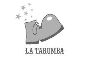 logo 11