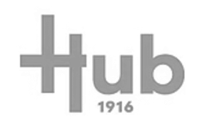 logo 12