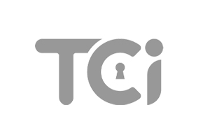 logo 13