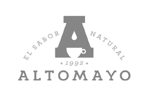 logo 15
