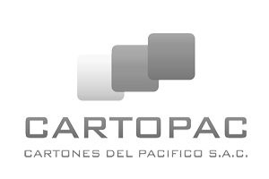 logo 5