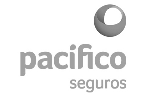logo 6