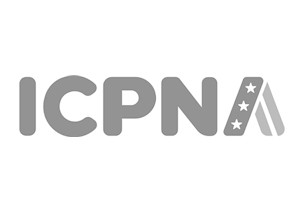 logo 7