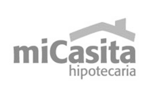 logo 8