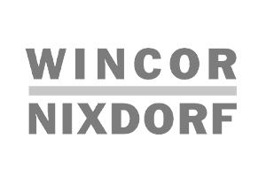 logo 9