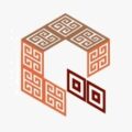 Paqari- Desarrollo Inmobiliario profile picture