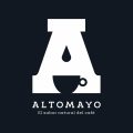 Café Altomayo - Perú profile picture