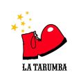 La Tarumba - Compañía circense, teatral y musical profile picture